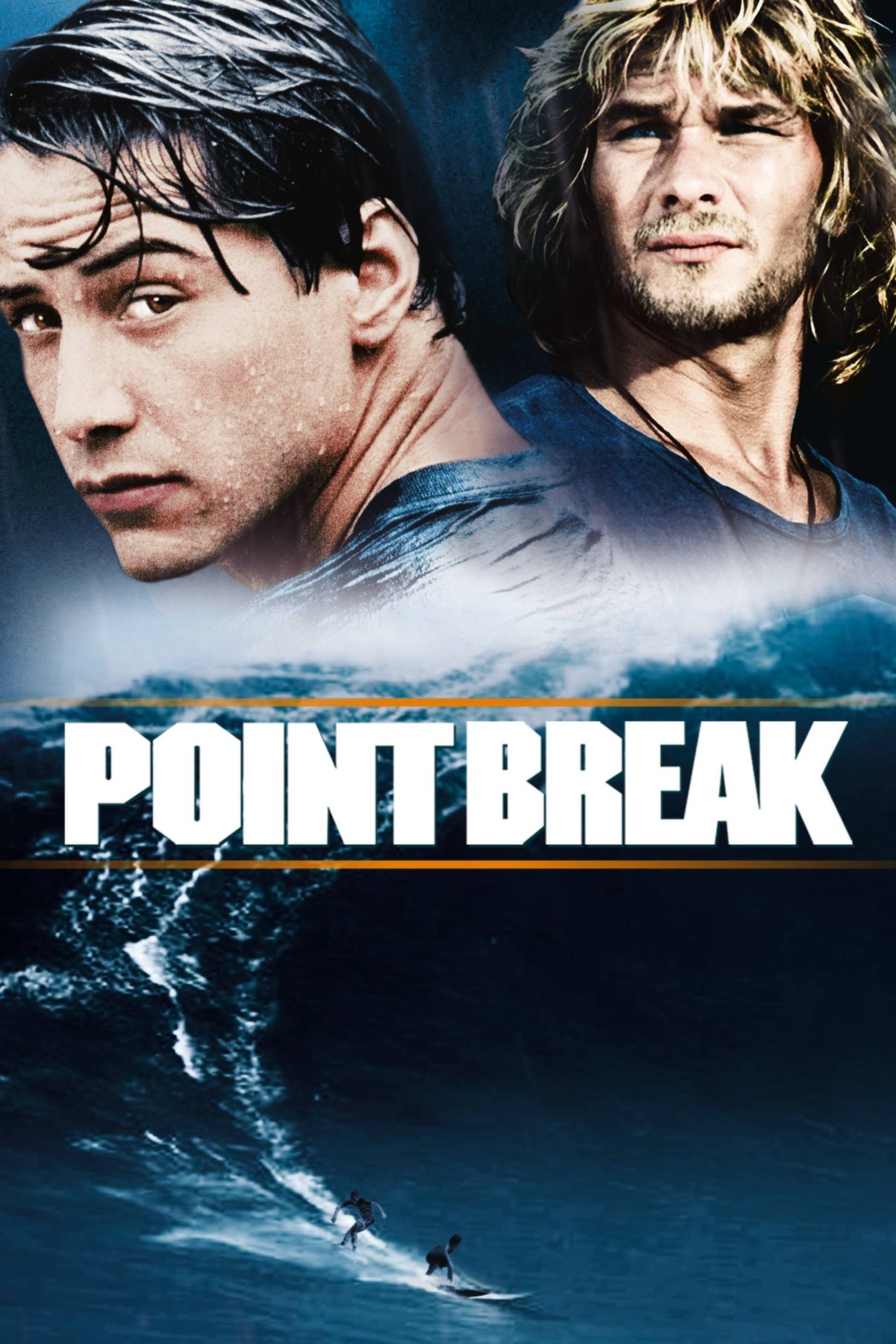 Point Break (1991) [13154] (A1763963460) [[Movies]] --Plex--